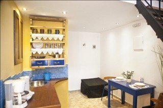 Shore Boutique With Sea View * Líndos