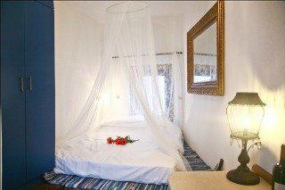 Shore Boutique With Sea View Villa