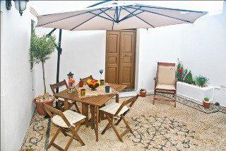 Shore Boutique With Sea View Villa